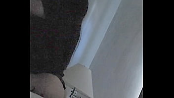 Lleve A Mi Esposa A Mamar Otra Verga