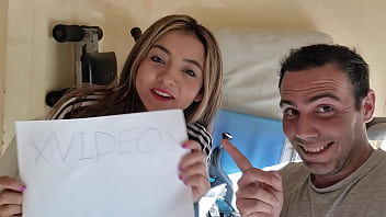 Vídeo De Verificación - latina, real, amateur, homemade, big-ass, culona, nalgona, verification-video - Video 1204243