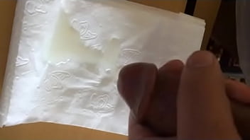 Cumshot, Masturbating, Cumload - Cumshot - 2025 - Intense - Experience - Video 6258366