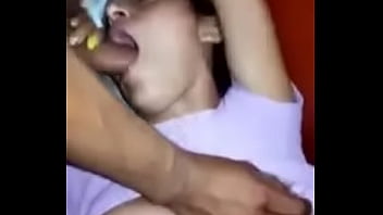 Trío Con Mi Esposo Y Otro De Sus Amigos