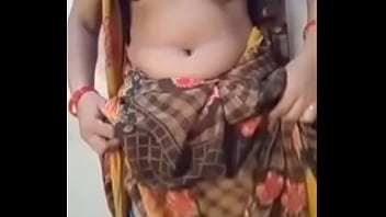 Pussy, Ass, Shaved, Fingering, Indian - Femdom - 2025 - Steamy - Performance - Video 1352715