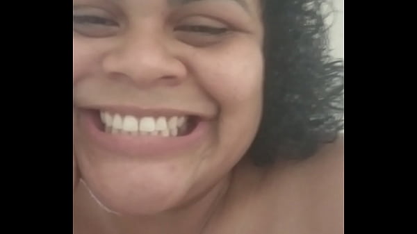 Vídeo De Verificação - chubby, verification-video, checkout-video - Video 1347719