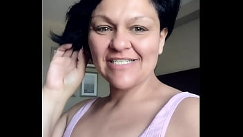 Verification Video - verification-video - Video 1332802