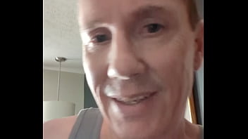 Verification Video - clit-tickler, verification-video - Video 1352586