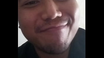 Verification Video - gay, verification-video - Video 1403993