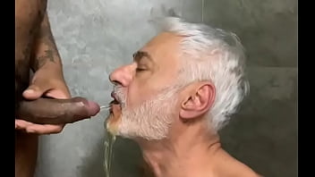 Mijada, Gay-amador - Unknown - 2025 - Intense - Session - Video 1403959