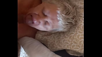 Sucking, Cock, Blowjob, Real, Amateur, Wife, Dick, Oral, Big-cock - Blowjob - 2025 - Sexy - Session - Video 947553