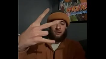 Verification Video - verification-video - Video 1403913