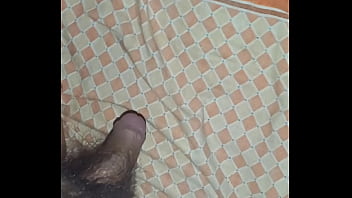 Joven Novia Mama Verga Bien Rico