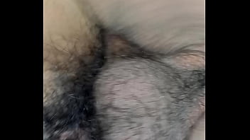 Que Rico Se Come Mi Verga - teen, pussy, fucking, hot, girl, fuck, horny, girlfriend, anal-sex - Video 1331849