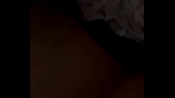 Dándome Duro - dildo, culo - Video 1347373