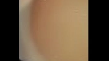 Sexy, Big-ass, Horny - Sexy - 2025 - Amazing - Scene - Video 1403705