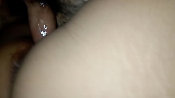 Aprovechando Que Salí De Viaje