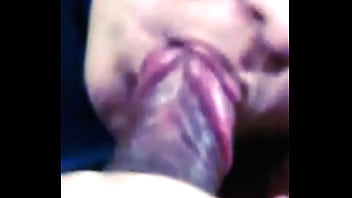 Jugando Con La Verga - oral, mamadora, mamadota - Video 1344321