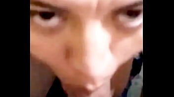 Oral, Mamadora, Mamadota - Unknown - 2025 - Wild - Scene - Video 1343025