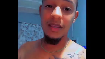 Vídeo De Verificación - verification-video - Video 1403349