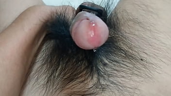 Japanese Gay Anal Mastuerbation