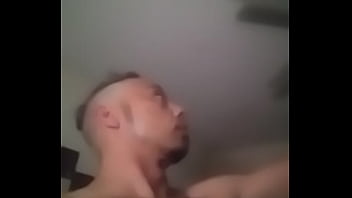 Verification Video - verification-video - Video 1403220