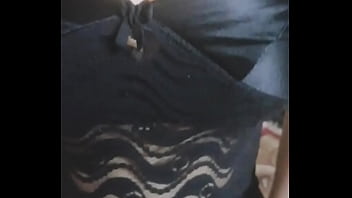 سحاق, عراقي, سوي, بنطلون-جينر, مصرى-كلام-وسخ - Unknown - 2025 - Hot - Scene - Video 1351248