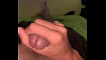 Fiquei Com Vontade De Bater Uma Bem Gostoso