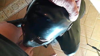 Teaser 35 Minutes Compilation Of Pov Blowjobs, Deepthroats And Oral Creampies