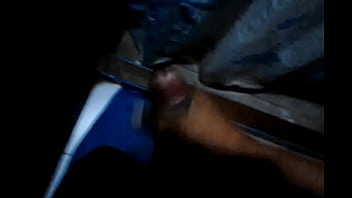 VID 20140303 024826