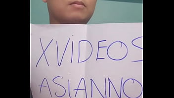 Verification Video - verification-video - Video 1350939