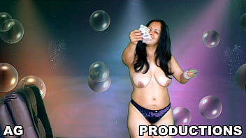 Complete Film 4k My Private Striptease Part 2 With Agarabas And Olpr Preview