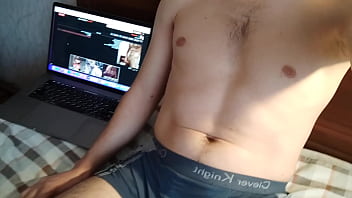 Verification Video - verification-video - Video 1331226
