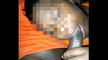 Suckin His Cock While He' Driving Pt 3.