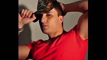 Hot, Blowjob, Fuck, Hardsex, Gozo - Blowjob - 2025 - Hot - Scene - Video 1401158