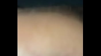 Novinha Delícia Adorava Meu Pau!