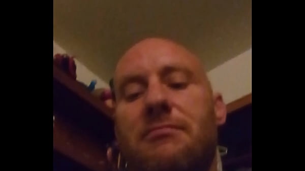 Verification Video - verification-video - Video 1331232