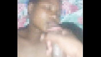 Depois De Sete M_ses Volto Com Esse Vídeo E Já Estou De Volta Pra Dar Boa Cena.