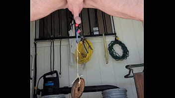 Cock, Penis - Unknown - 2025 - Intense - Session - Video 1344287