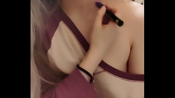 Verification Video - verification-video - Video 1331112