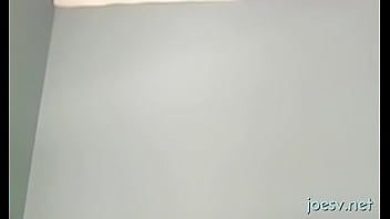 Nude Homo Dilettante Porn - anal, fucking, hardcore, blowjob, doggystyle, masturbation, american, gay, bareback, short-hair - Video 1343014