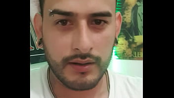 Vídeo De Verificación - verification-video - Video 1331030
