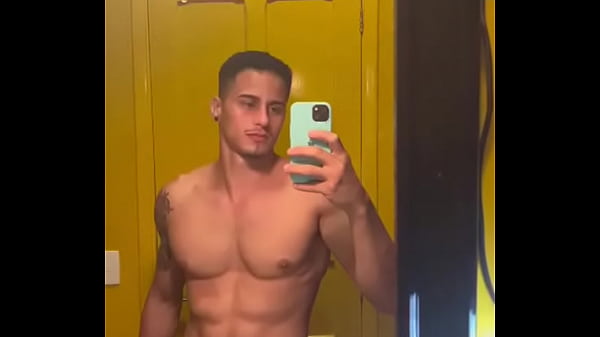 Vídeo De Verificação Do Meu Perfil