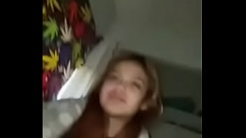 Westside, Lil-slut, Tone-city - Unknown - 2025 - Wild - Experience - Video 1329987