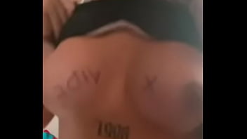 Vídeo De Verificación - shemale, verification-video - Video 1350065