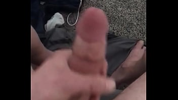 Solo Cumshot, Knuckle Babies