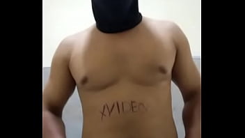 Vídeo De Verificação - verification-video - Video 1350047