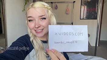 Verification Video - verification-video - Video 1330572