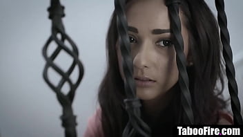 Innocent Teen Fucked Hard During Party Ifo Her Friends