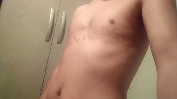 Vídeo De Verificação - gay, verification-video - Video 1330277