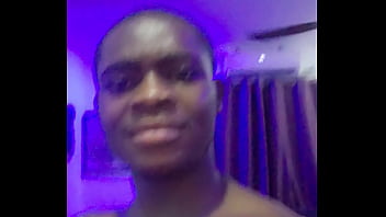 Verification Video - verification-video - Video 1344177