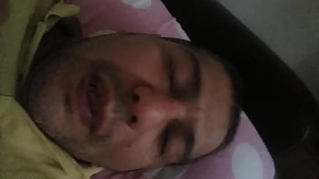 Doğrulama Videosu - verification-video - Video 1329713