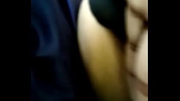 Rapidin Con Mi Amiga - hot, sexy - Video 1344171