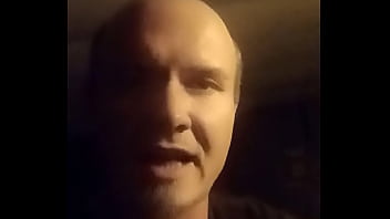 Verification Video - verification-video - Video 1344098